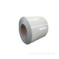 /msite/products/detail/productid/58496671/id/684141.html